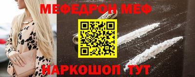 гашиш Свободный