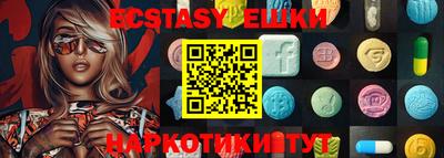 индика Северобайкальск