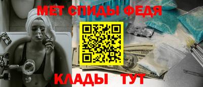 гашиш Свободный