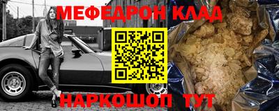 гашиш Свободный
