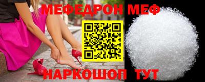 гашиш Свободный
