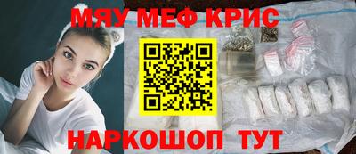 гашиш Свободный