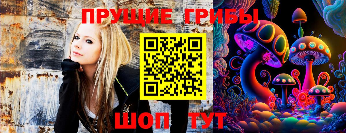 Галлюциногенные грибы MAGIC MUSHROOMS  Вход с VPN  Первоуральск 